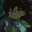 kron_jp user image