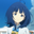 xiaohai0448_58096 user image