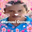 davi_proplayer0471 user image