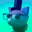 bloxpetsofficial. user image