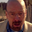 walterwhite0690 user image