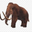 ethian20_40 user image