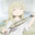 mamizoutro user image