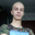 kloun0931_87864 user image