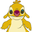 Reuben625 user image