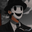 mrshalit._49472 user image