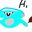 j3vuxunheard_60020 user image