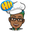 jojo2007thegreat user image