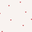 dear_saffy user image