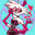 ripgato_12 user image