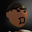 johnthemaster2008 user image