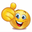 ebloff1_91601 user image