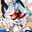 renoster user image