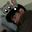 7kiyooo user image