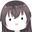 zumeee user image