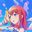 sigma_minori user image