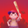 Ness user image
