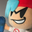 Boyfriend MakeShip Plushie! user image