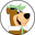 yogi_bear67 user image