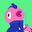 ededed1 user image