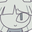 angelaly user image