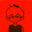 murylocrow user image