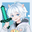 fangangkor user image