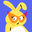 shunshe. user image