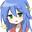 秋鱼 user image