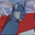 Ginrai user image