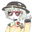 dayo2011 user image