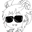 little_maki_ user image