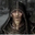 cobaltdb user image