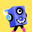 shojo0087 user image