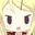lajifayanren user image