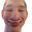 alexcrews0600 user image