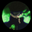 manuel_tenysson2 user image
