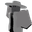 pio99 user image