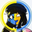 LuisTYXD123 user image