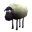 moober9379 user image