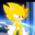Robert Terry user image