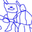 lushanbogernut_22463 user image