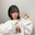 L1yuu236 user image