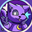 Catnap450 user image
