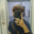 User user image