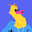 Pateta user image