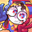 ._Pomni_. user image