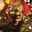 doomed volitile-piglet user image