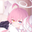 WithyRat9866031 user image