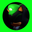shadowluigi37 user image